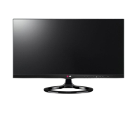 LG 27MA73D 27" - 1398160 - zdjęcie 1